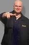 SEAN KELLY: SOLD YOUR WAY! (Tour Show)